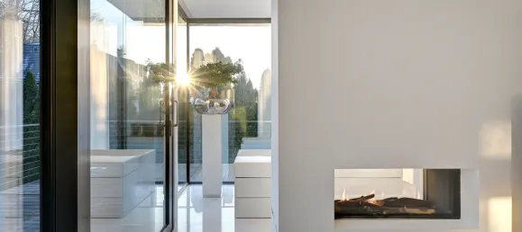 4 bedrooms Villa in Munich, Germany No. 160376 4