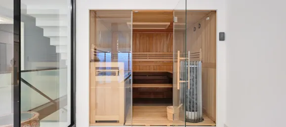 4 bedrooms Villa in Munich, Germany No. 160376 20