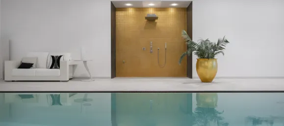 4 bedrooms Villa in Munich, Germany No. 160376 21