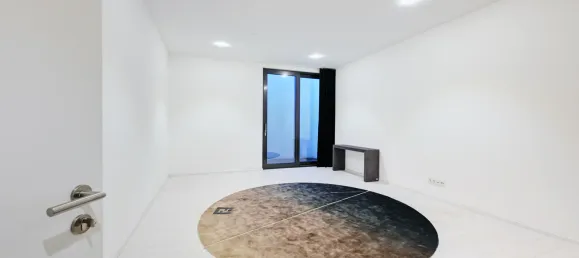 4 bedrooms Villa in Munich, Germany No. 160376 23