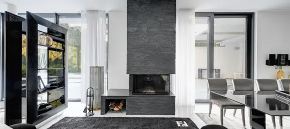 4 bedrooms Villa in Munich, Germany No. 160376 11