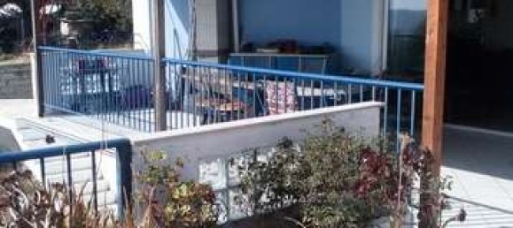 3 غرف نوم عقار تجاري في Zakynthos, Greece رقم 8514 7