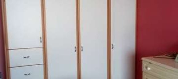 3 غرف نوم عقار تجاري في Zakynthos, Greece رقم 8514 4