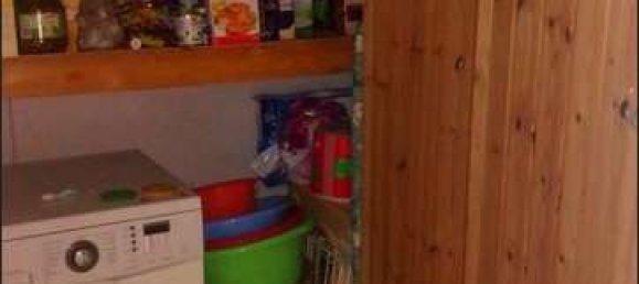 3 غرف نوم عقار تجاري في Zakynthos, Greece رقم 8514 12