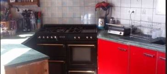 3 غرف نوم عقار تجاري في Zakynthos, Greece رقم 8514 11