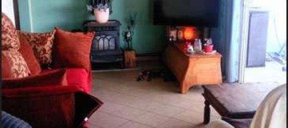 3 غرف نوم عقار تجاري في Zakynthos, Greece رقم 8514 9