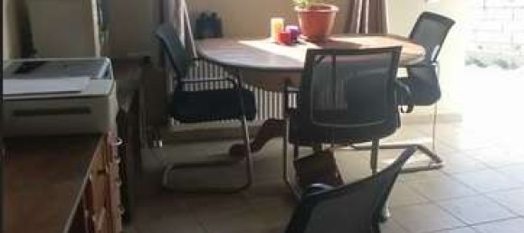 3 غرف نوم عقار تجاري في Zakynthos, Greece رقم 8514 10