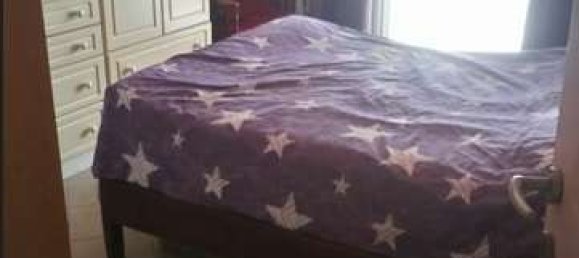 3 غرف نوم عقار تجاري في Zakynthos, Greece رقم 8514 3