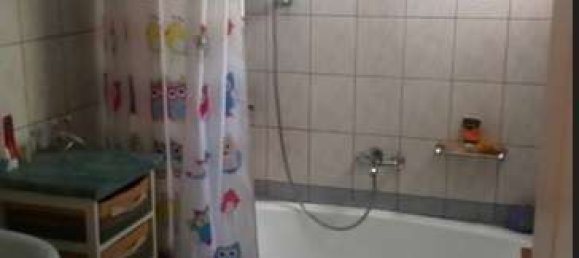 3 غرف نوم عقار تجاري في Zakynthos, Greece رقم 8514 6