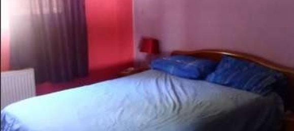 3 غرف نوم عقار تجاري في Zakynthos, Greece رقم 8514 5