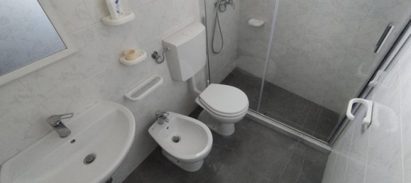 3-salle Maison à Ugento, Italy No. 82899 11