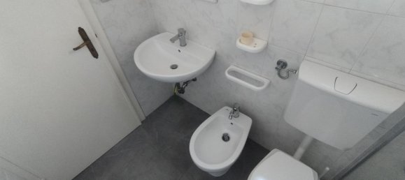 3-salle Maison à Ugento, Italy No. 82899 12