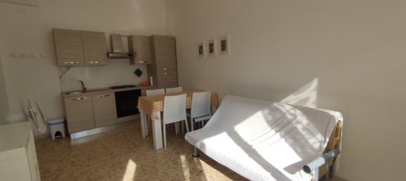 3-salle Maison à Ugento, Italy No. 82899 17