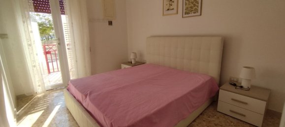 3-salle Maison à Ugento, Italy No. 82899 23