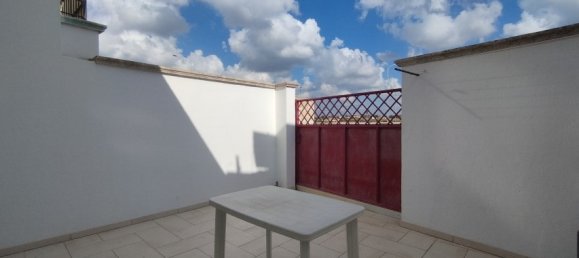 3-salle Maison à Ugento, Italy No. 82899 6