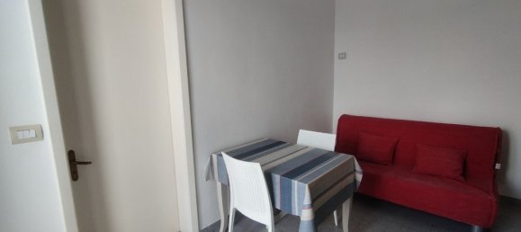 3-salle Maison à Ugento, Italy No. 82899 15