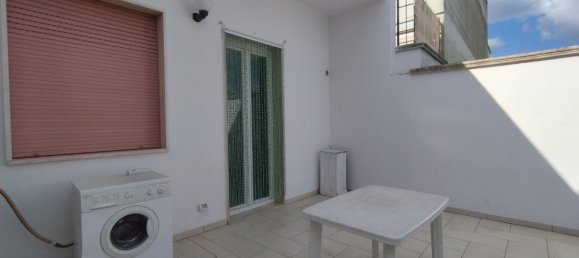 3-salle Maison à Ugento, Italy No. 82899 4