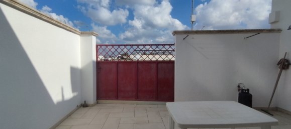 3-salle Maison à Ugento, Italy No. 82899 3