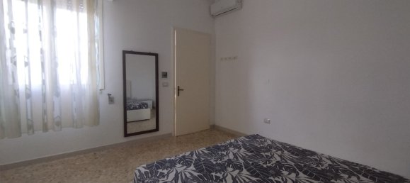 3-salle Maison à Ugento, Italy No. 82899 10