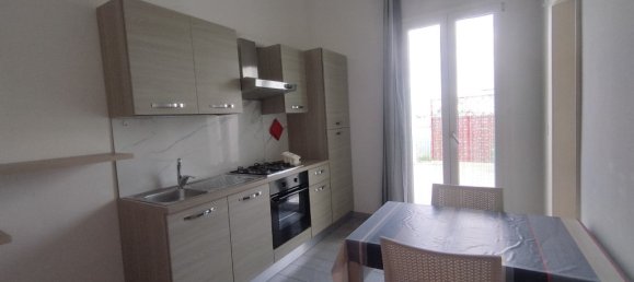 3-salle Maison à Ugento, Italy No. 82899 13