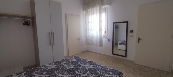 3-salle Maison à Ugento, Italy No. 82899 8