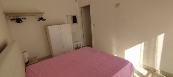 3-salle Maison à Ugento, Italy No. 82899 22