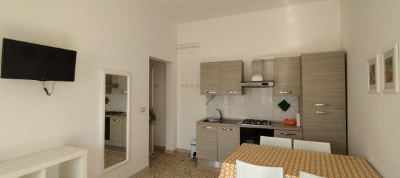 3-salle Maison à Ugento, Italy No. 82899 19