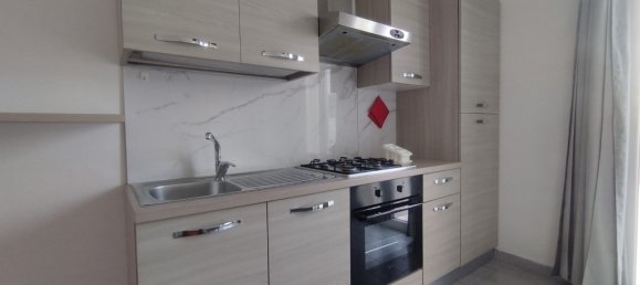 3-salle Maison à Ugento, Italy No. 82899 14