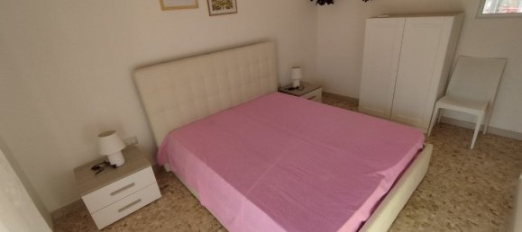 3-salle Maison à Ugento, Italy No. 82899 21