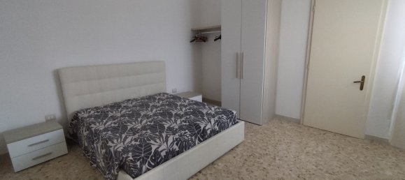 3-salle Maison à Ugento, Italy No. 82899 9