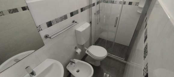 3-salle Maison à Ugento, Italy No. 82899 24