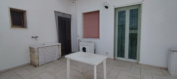 3-salle Maison à Ugento, Italy No. 82899 5