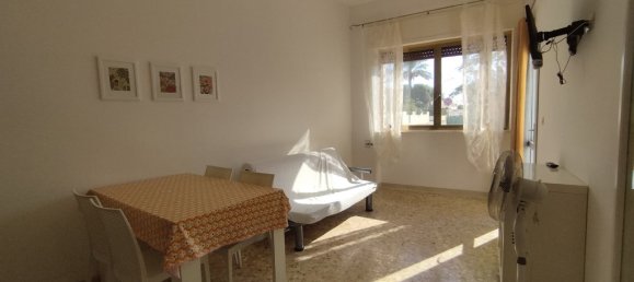 3-salle Maison à Ugento, Italy No. 82899 18