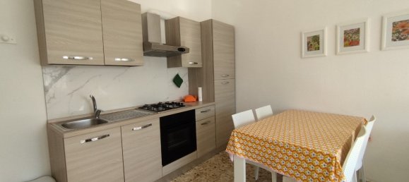 3-salle Maison à Ugento, Italy No. 82899 16