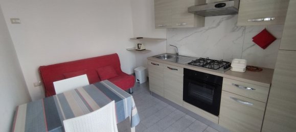 3-salle Maison à Ugento, Italy No. 82899 20