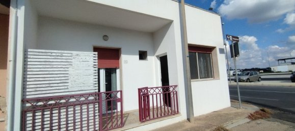 3-salle Maison à Ugento, Italy No. 82899 2