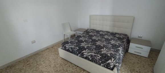 3-salle Maison à Ugento, Italy No. 82899 7