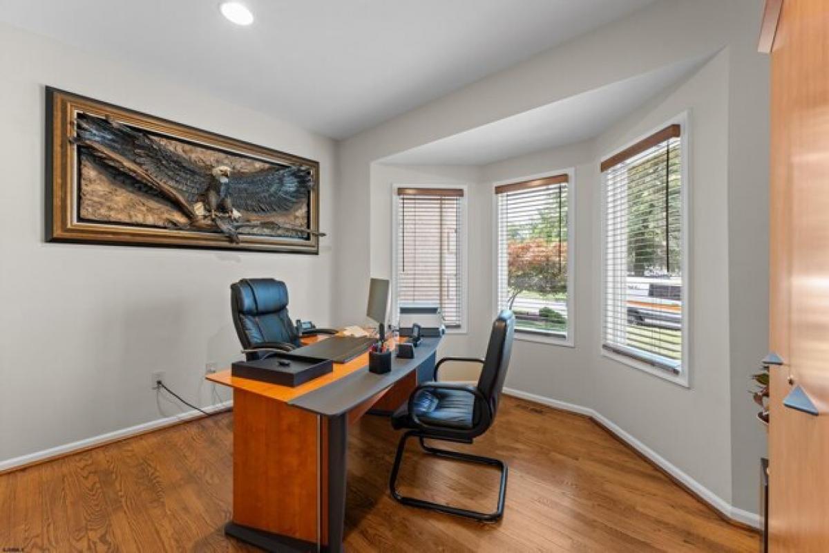 4 bedrooms House in Cherry Hill, USA No. 415498