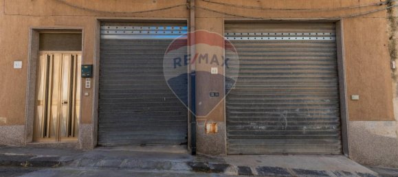 Casa de 5 divisões em Grammichele, Italy N.º 2063 18