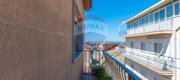 Casa de 5 divisões em Grammichele, Italy N.º 2063 10