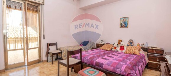 Casa de 5 divisões em Grammichele, Italy N.º 2063 4