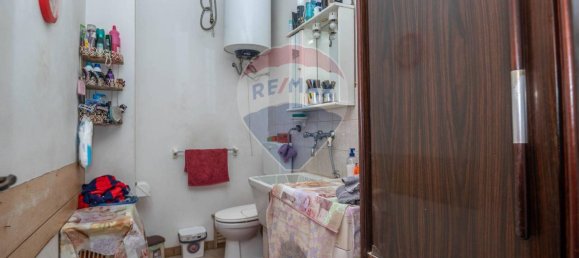 Casa de 5 divisões em Grammichele, Italy N.º 2063 9