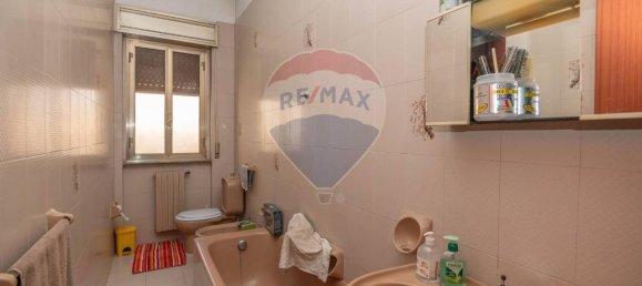 Casa de 5 divisões em Grammichele, Italy N.º 2063 6