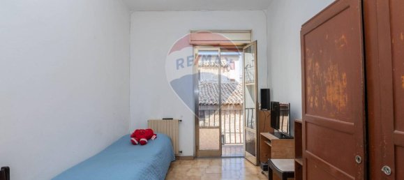 Casa de 5 divisões em Grammichele, Italy N.º 2063 3