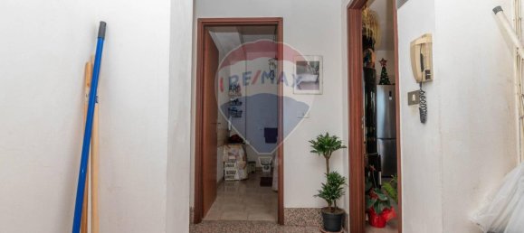 Casa de 5 divisões em Grammichele, Italy N.º 2063 5