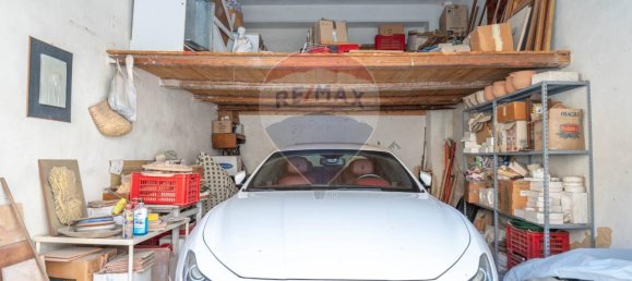 Casa de 5 divisões em Grammichele, Italy N.º 2063 12