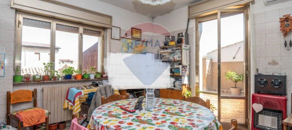 Casa de 5 divisões em Grammichele, Italy N.º 2063 2