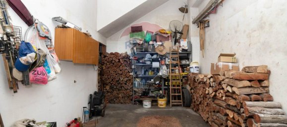 Casa de 5 divisões em Grammichele, Italy N.º 2063 11