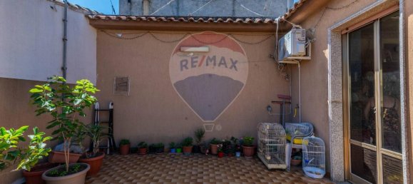 Casa de 5 divisões em Grammichele, Italy N.º 2063 19