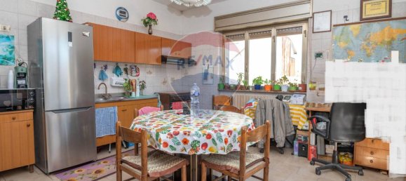 Casa de 5 divisões em Grammichele, Italy N.º 2063 13